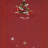 Aird Christmas Table Runner
