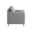 Jica Chair-1932526030
