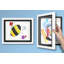 Matte Picture Frame-16756900-16756901