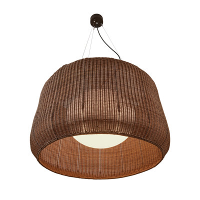 Fora 1 - Light Pendant
