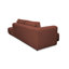 4 Seater Sofa & Chaise-1292201708-1292201696