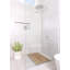 Tapis de douche Angelina