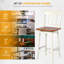 Tabouret de bar 24,5 po Otis-1168379514-1206383236