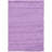 Angeline Indoor Rug-717740040