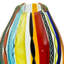 Adi Handmade Glass Table Vase