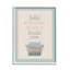 «Stupell Industries» par Elizabeth Medley-91306738