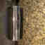 Customer photo 2 of 2
