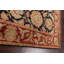 Wool Floral Indoor Rug-71205305