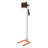 800W 800W Short Wave Infrared Paint Drying Lamp - Precision Drying for Quality Finishes