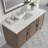 Broeder 60'' W Single Vanity-1808959289-1808959290
