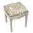 Taupe sélectionné