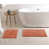 Orange rouille