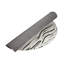 Tapis de jeu pour enfants Lush Cracks-107391791