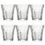 Maureen 40ml Shot Glass / Shooter-214106636