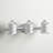 Dimmable Vanity Light-285509172