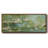 Celadon- Framed Canvas-1218525716