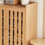 Range-chaussures japonais respirant de style japonais-1944213640