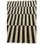Tapis crème Orta
