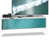 White/Petrol High Gloss is out of stock
