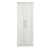 White Painted Wood