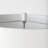 Marcel Ceramic Table Lamp