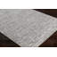 Laci Oriental Area Rug-1930855459