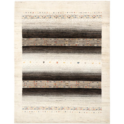 Quiroga Ivory Rug