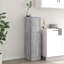 30cm Sideboard-105584996