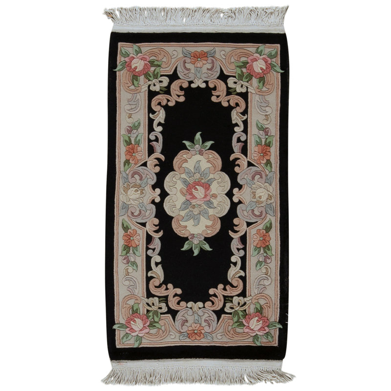 Area Rug