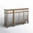 Caila 3 Drawer Sideboard-1545004432-1490589155
