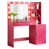 Rose Pink