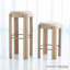 Paxton Stool-1250677253