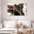 Lilie Vintage Eiffel Tower-108174371