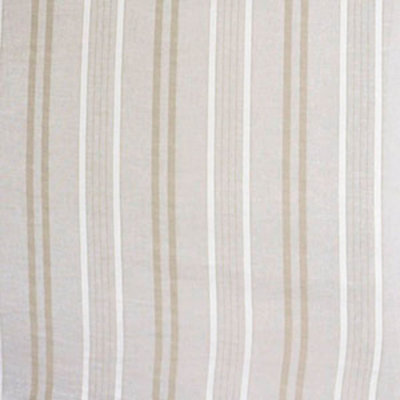 Flash Fabric