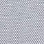 Beechwood Pasadena Navy Fabric