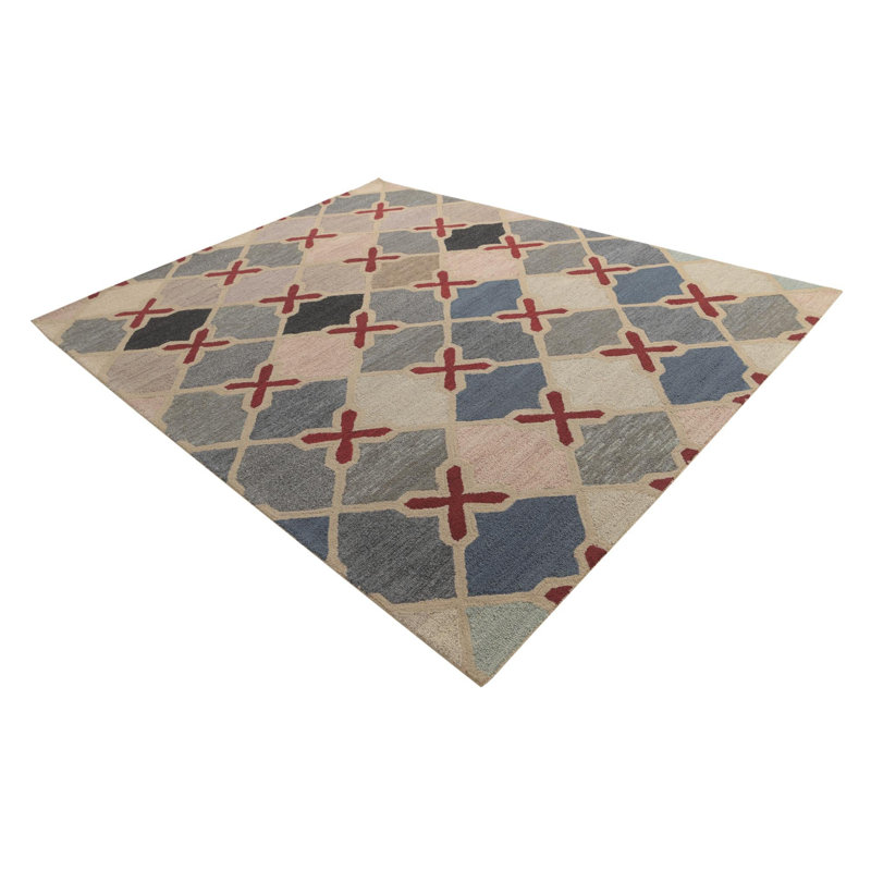 Orlando Multi Rug