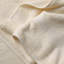 Ensemble de serviettes de bain luxueuse en coton égyptien de qualité très absorbant Scotia -708363382-708363293