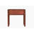 Elevated Garden Planter 31X31x16 Inch With Legs, Wooden Bed For Outdoor Plants, Flowers, Fruits, Veggies, Herbs, Solid Wood Tenacity Raised Material-1041640447