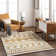 Khlani NMC-2308 Area Rug