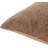 Geometric Cotton Pillow Cover-739369892-739369893-739369890