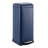Betty Retro Steel Step On Trash Can-92903820-92903812