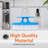 Superio Nail Brush-15892784
