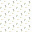 Lady Charlotte Miniature Roses 10' L x 24" W Peel and Stick Wallpaper Roll-555021698-555124014