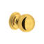 Large Rounded Drawer Pull Knobs-67370489-126703420
