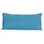 Coussin Ashlyn