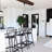 Owen Counter Stool-90702039