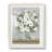 Ninon -Gallery Wrapped Canvas-1621262735-1621262734