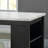Dining Room Transitional 3pc Dining Set