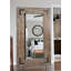 Miroir pleine grandeur Osias