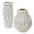 Crumbley Thessaly Vase-759266370
